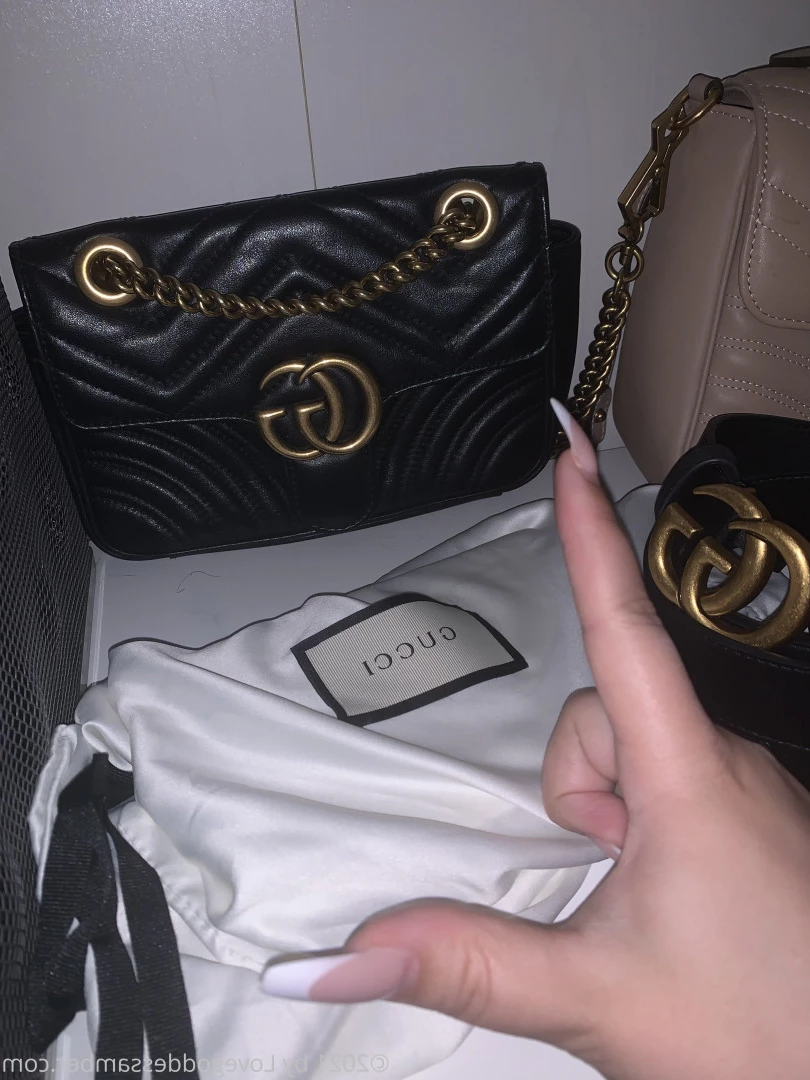 Goddess Amber [ goddessamber ] Onlyfans leaked photo 8554784 on Hotleaks.tv