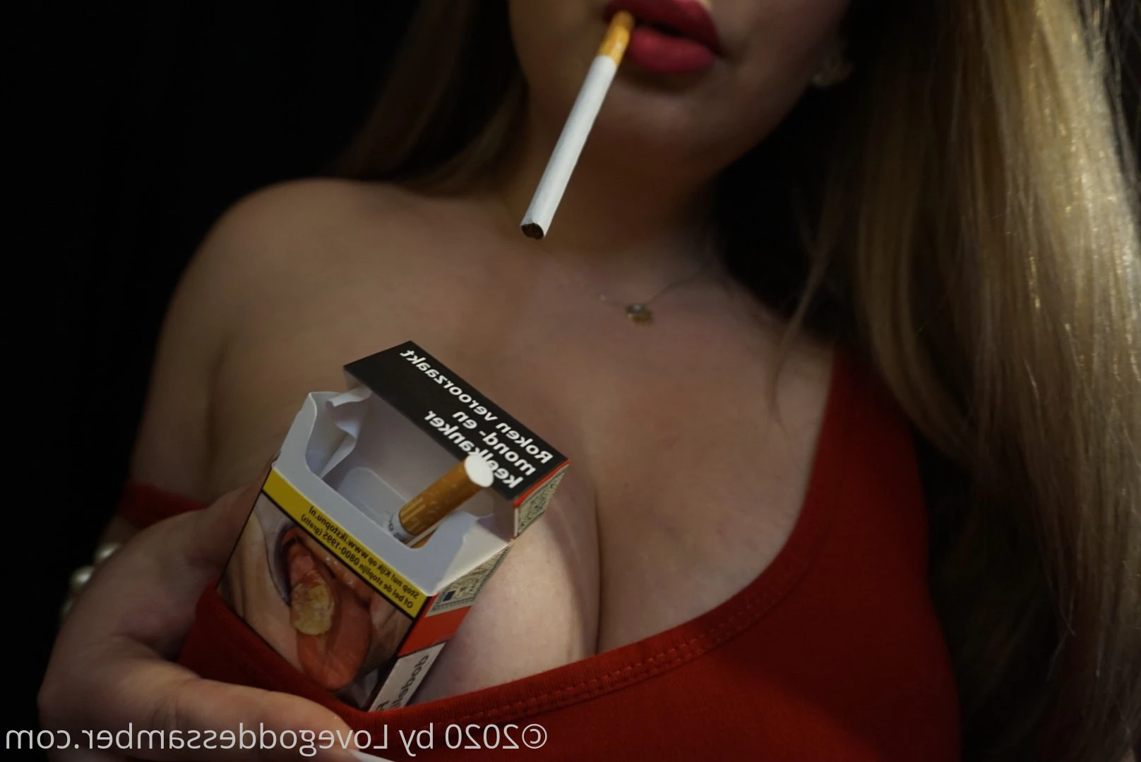 Goddess Amber [ goddessamber ] Onlyfans leaked photo 8554997 on Hotleaks.tv