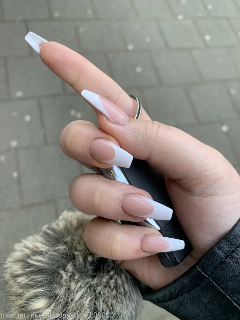 Goddess Amber [ goddessamber ] Onlyfans leaked photo 8555496 on Hotleaks.tv