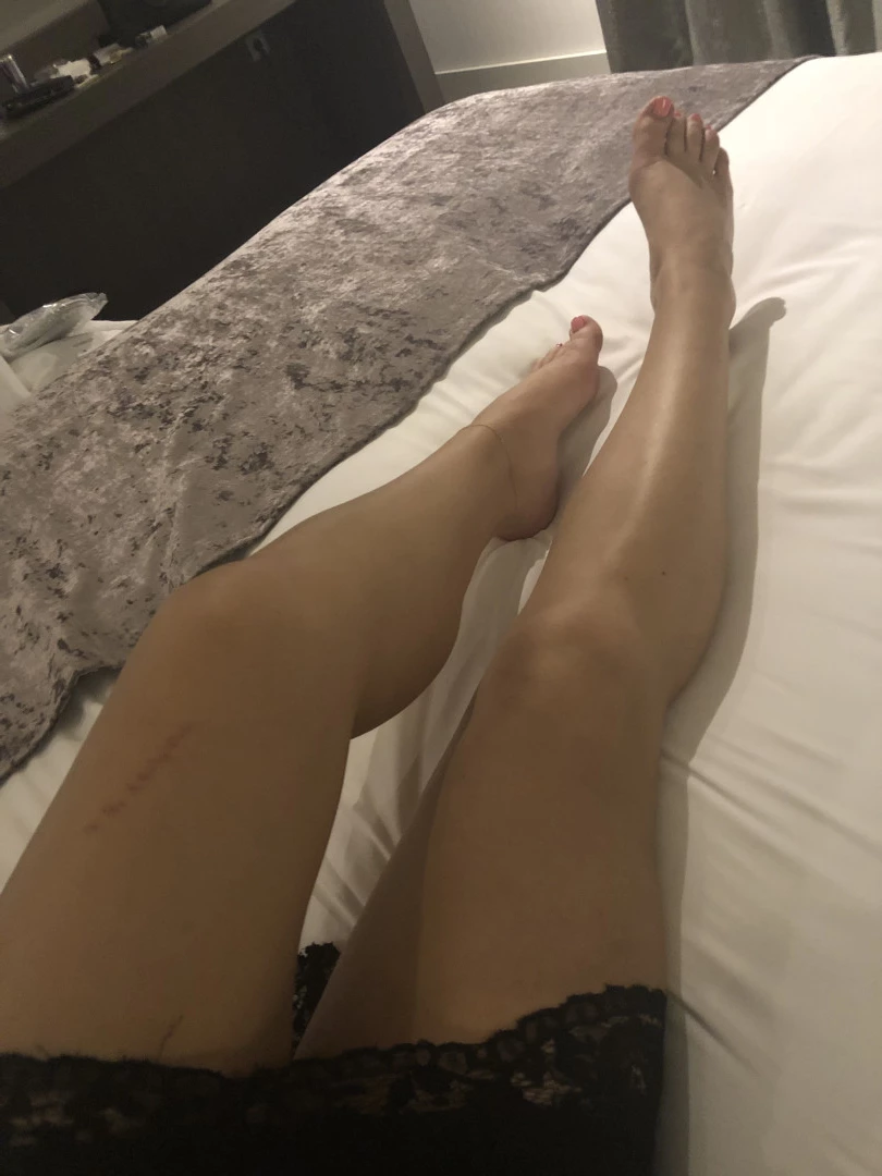 Goddess Amber [ goddessamber ] Onlyfans leaked photo 8556740 on Hotleaks.tv