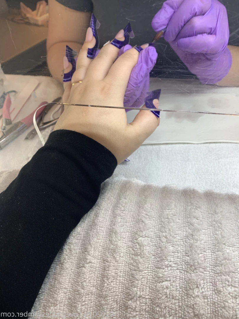 Goddess Amber [ goddessamber ] Onlyfans leaked photo 8557412 on Hotleaks.tv