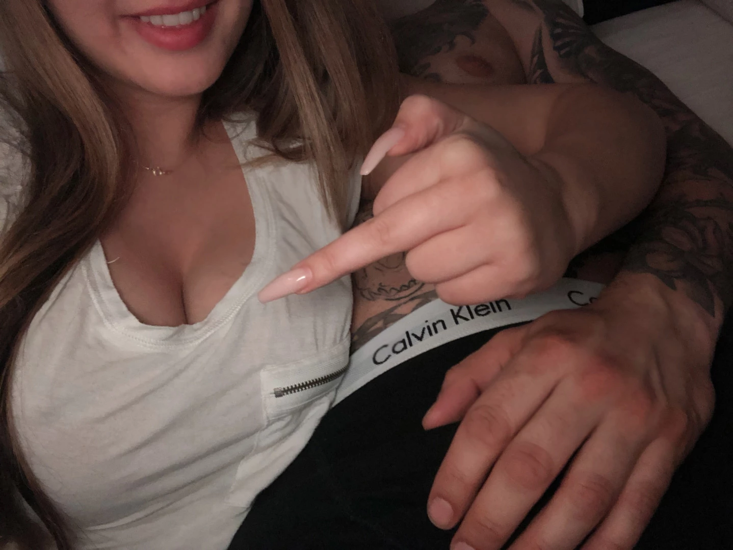 Goddess Amber [ goddessamber ] Onlyfans leaked photo 8557639 on Hotleaks.tv