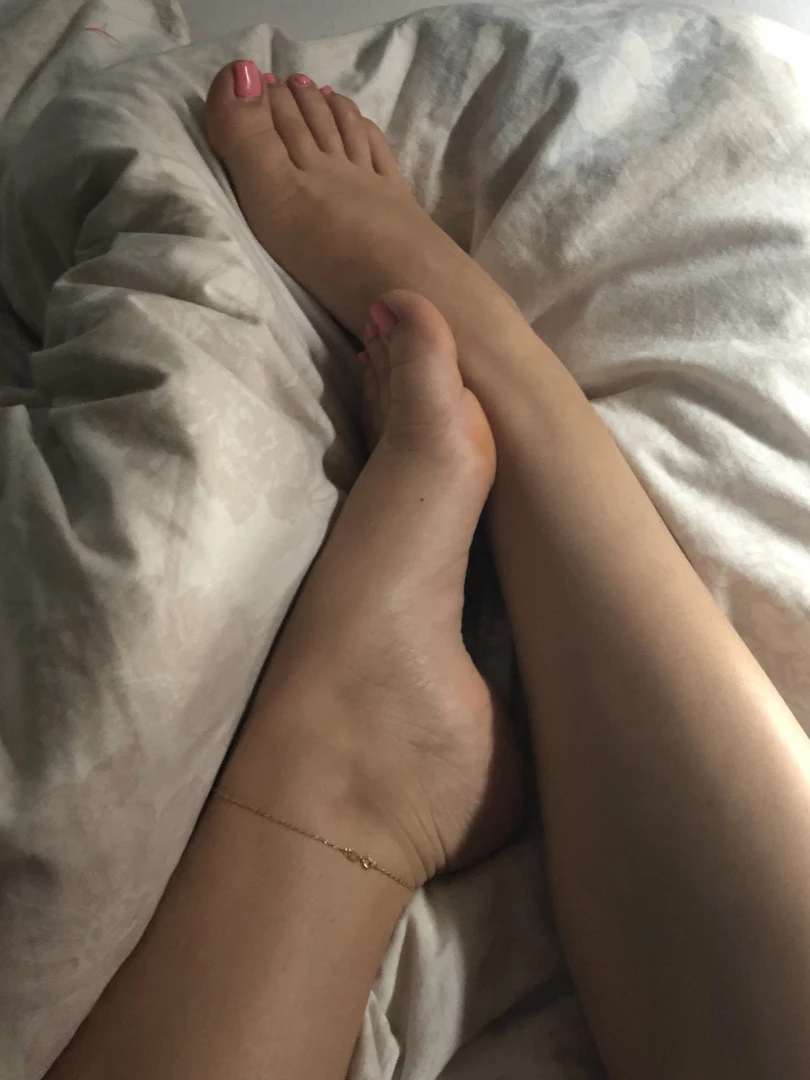 Goddess Amber [ goddessamber ] Onlyfans leaked photo 8557799 on Hotleaks.tv