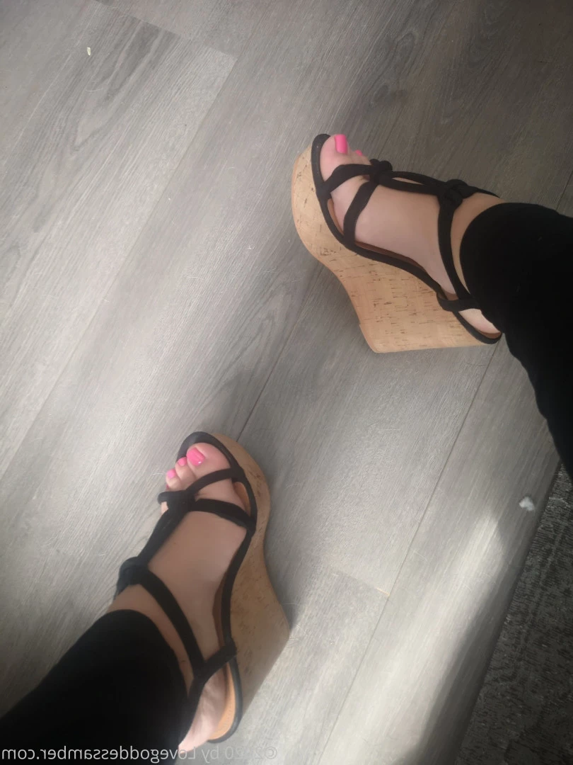 Goddess Amber [ goddessamber ] Onlyfans leaked photo 8557938 on Hotleaks.tv