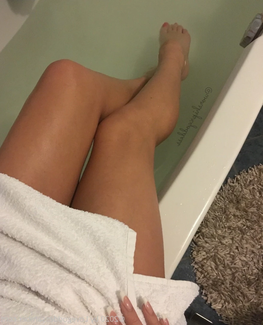 Goddess Amber [ goddessamber ] Onlyfans leaked photo 8558010 on Hotleaks.tv