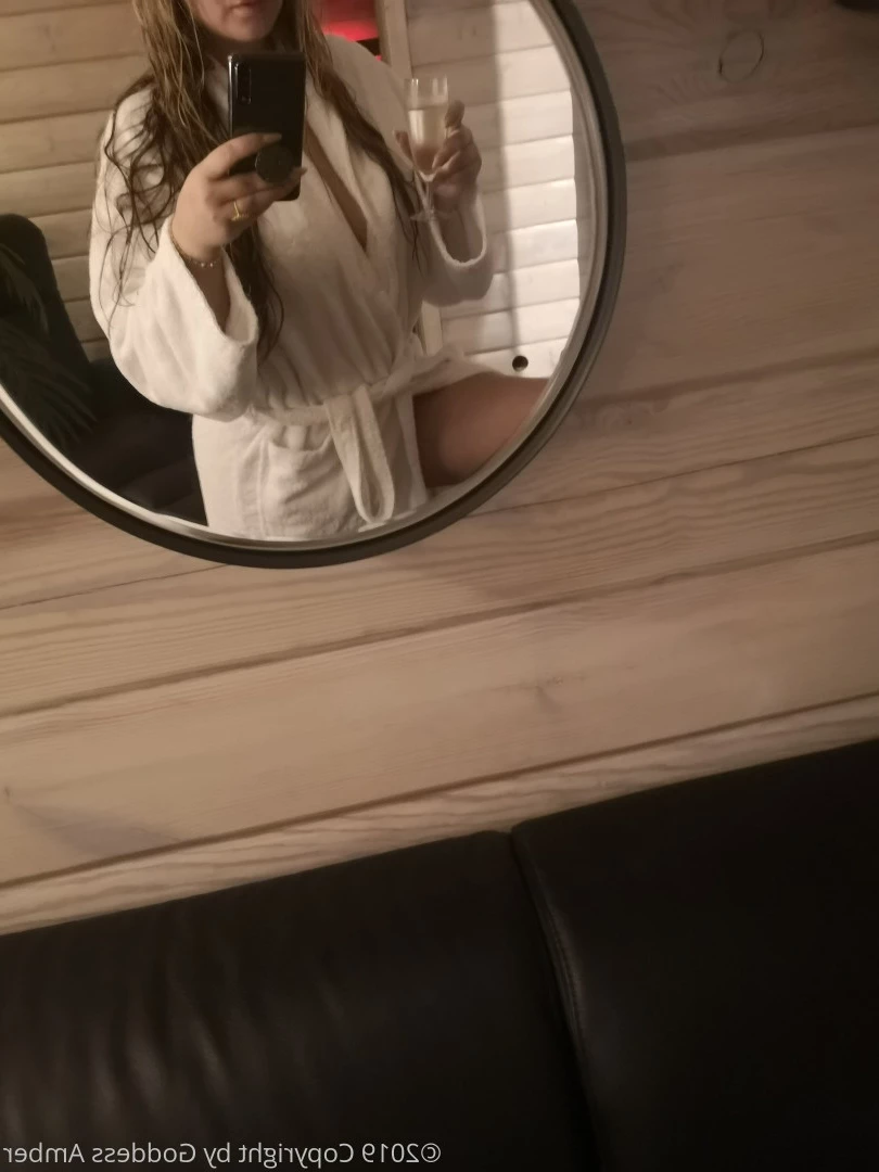 Goddess Amber [ goddessamber ] Onlyfans leaked photo 8558392 on Hotleaks.tv