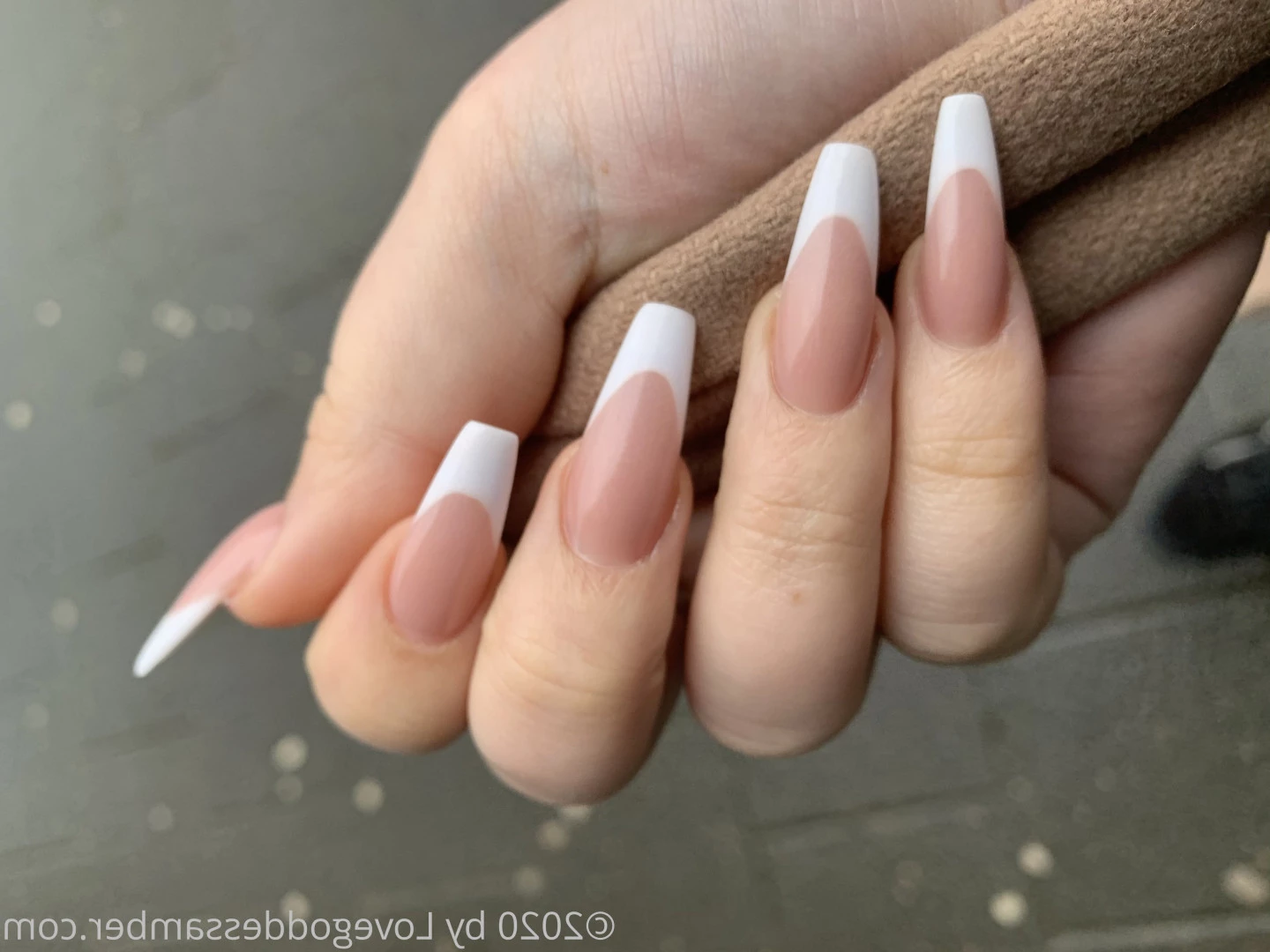 Goddess Amber [ goddessamber ] Onlyfans leaked photo 8559432 on Hotleaks.tv