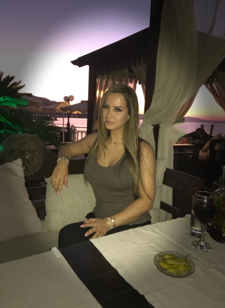 Goddess Amber [ goddessamber ] Onlyfans leaked photo 8560995 on Hotleaks.tv