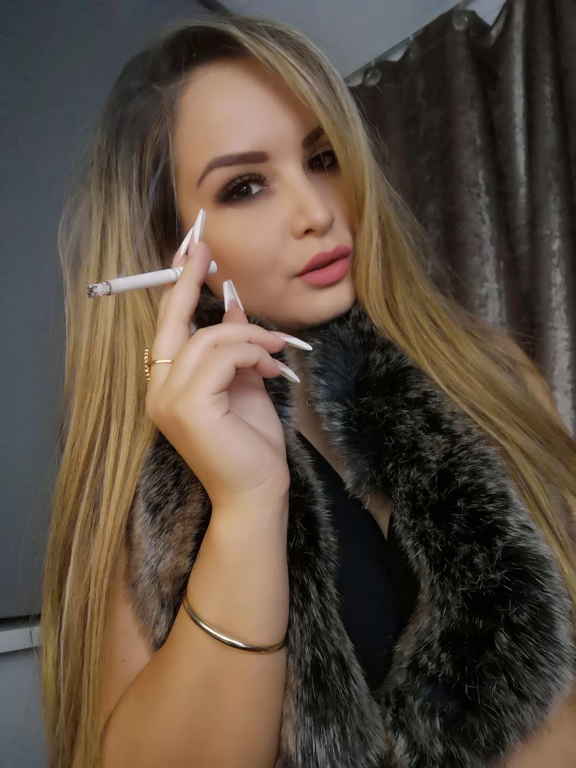 Goddess Amber [ goddessamber ] Onlyfans leaked photo 8562276 on Hotleaks.tv