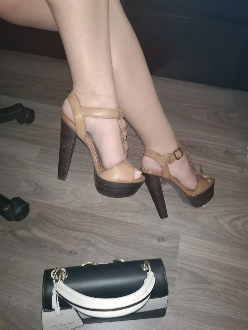 Goddess Amber [ goddessamber ] Onlyfans leaked photo 8563616 on Hotleaks.tv