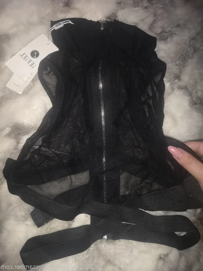 Goddess Amber [ goddessamber ] Onlyfans leaked photo 8563680 on Hotleaks.tv