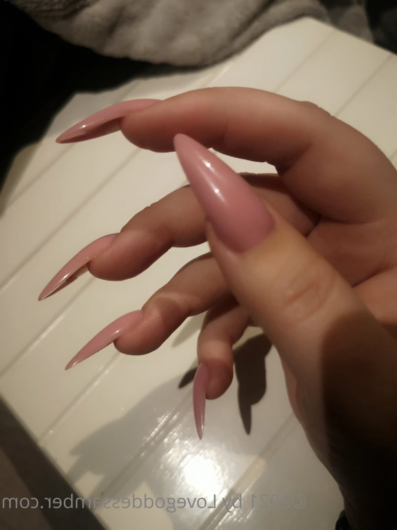 Goddess Amber [ goddessamber ] Onlyfans leaked photo 8563751 on Hotleaks.tv