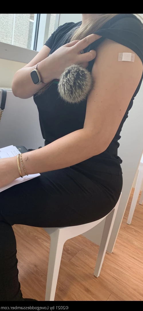 Goddess Amber [ goddessamber ] Onlyfans leaked photo 8563885 on Hotleaks.tv