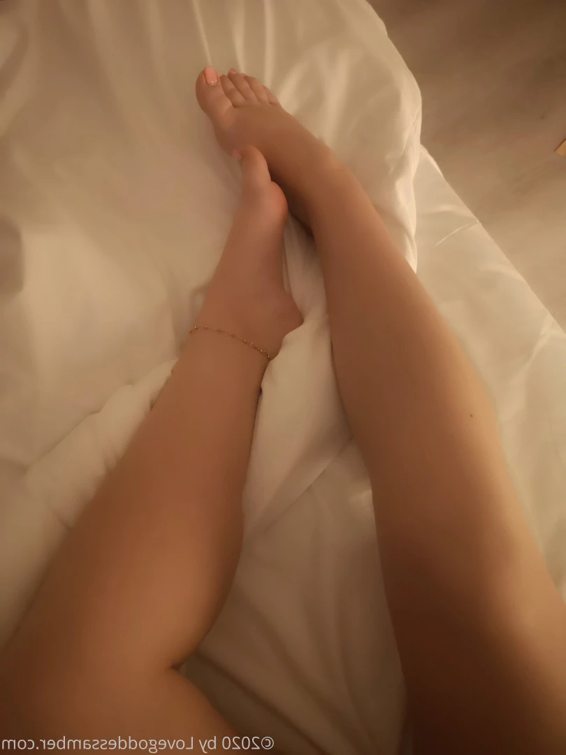 Goddess Amber [ goddessamber ] Onlyfans leaked photo 8564016 on Hotleaks.tv