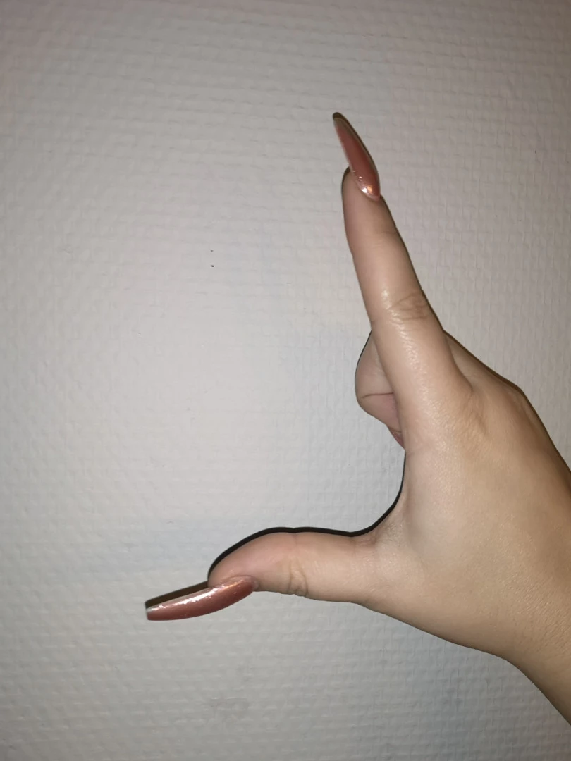 Goddess Amber [ goddessamber ] Onlyfans leaked photo 8564035 on Hotleaks.tv