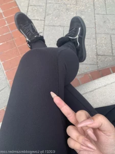 8564206