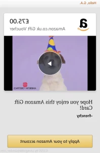 8564224