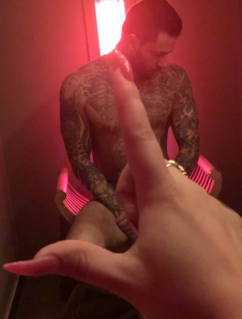 Goddess Amber [ goddessamber ] Onlyfans leaked photo 8564326 on Hotleaks.tv