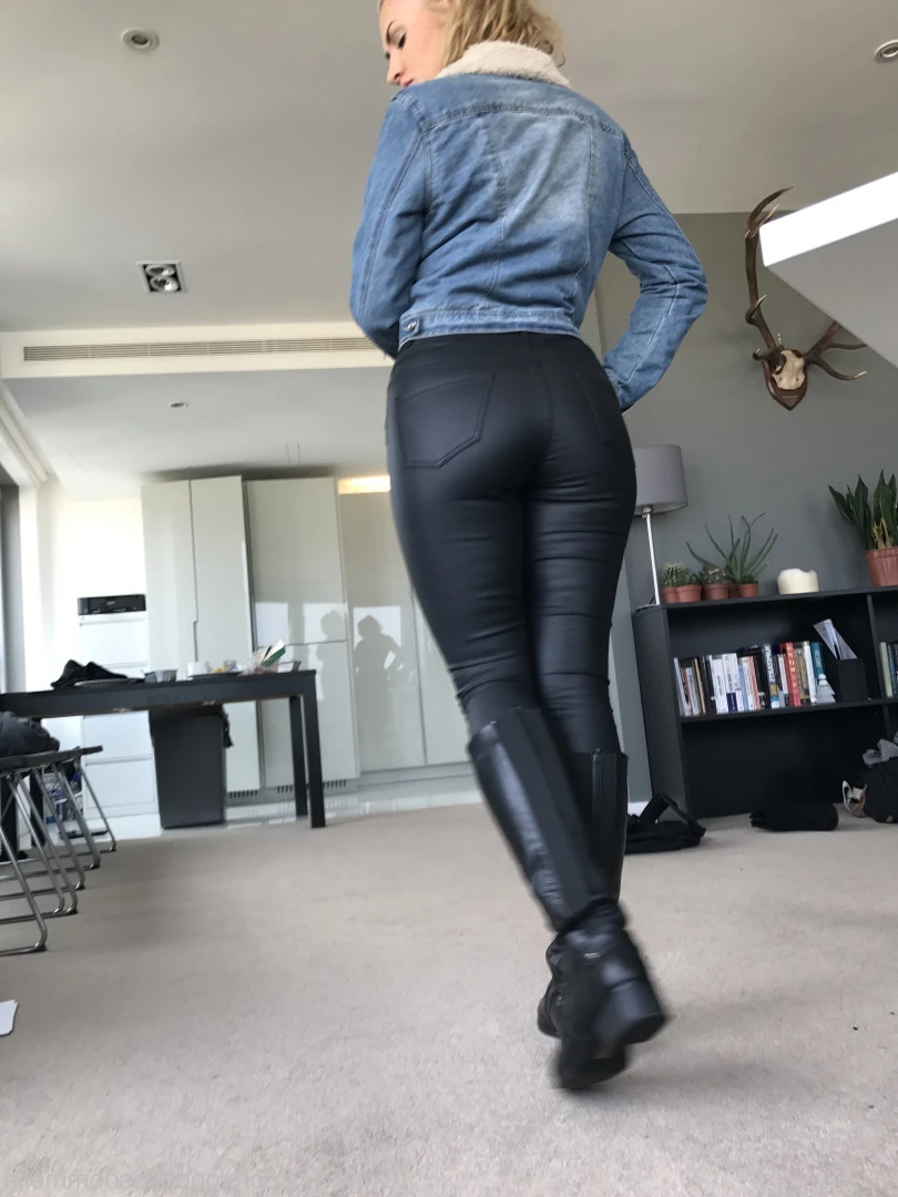 DOMMELIA [ goddessdommelia ] Onlyfans leaked photo 8781782 on Hotleaks.tv