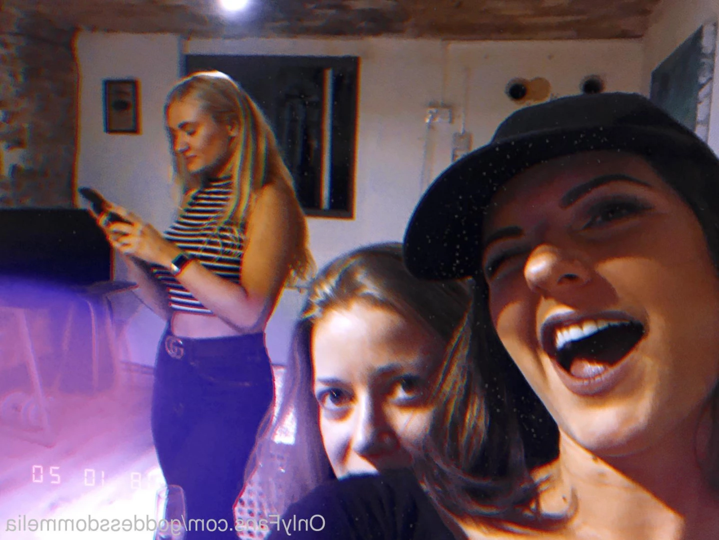 DOMMELIA [ goddessdommelia ] Onlyfans leaked photo 8796072 on Hotleaks.tv