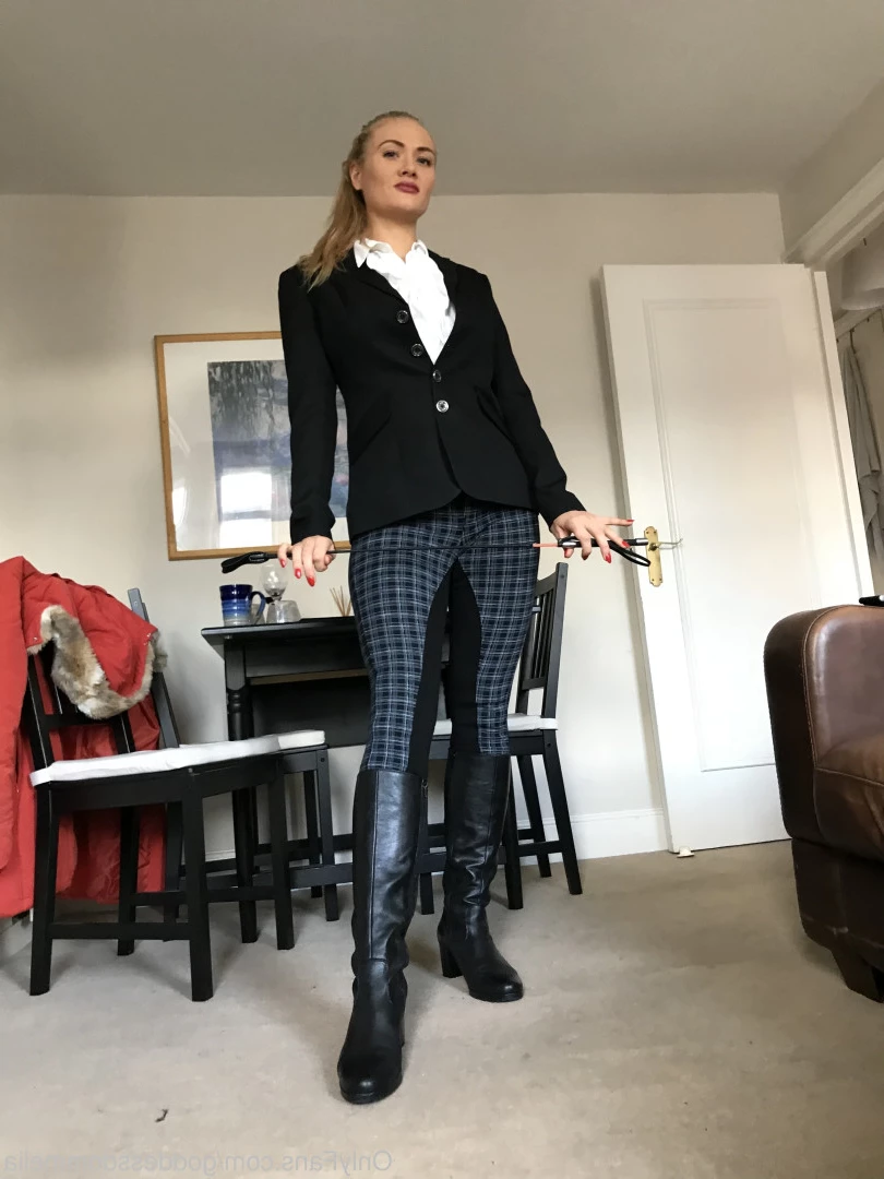 DOMMELIA [ goddessdommelia ] Onlyfans leaked photo 8803368 on Hotleaks.tv