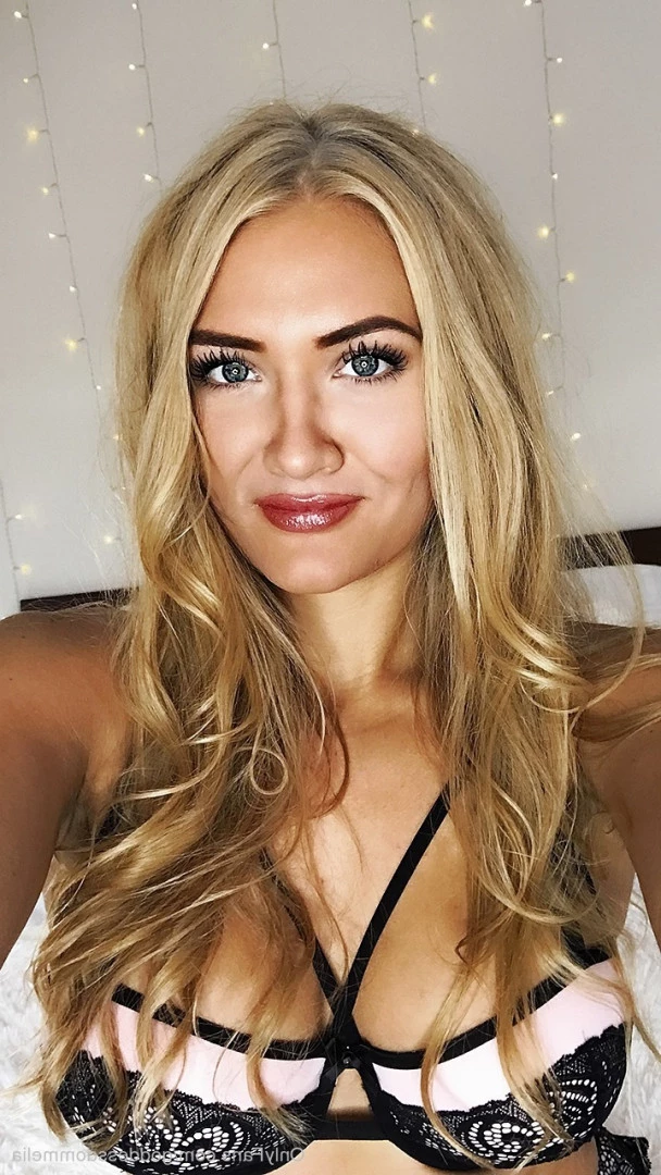 DOMMELIA [ goddessdommelia ] Onlyfans leaked photo 8804243 on Hotleaks.tv