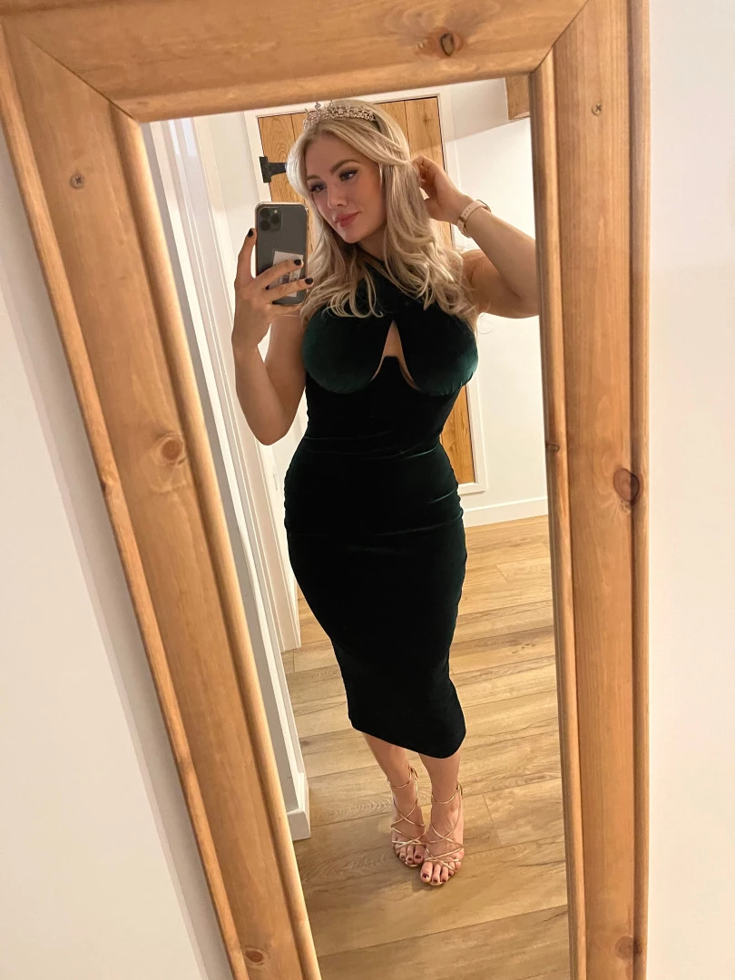 DOMMELIA [ goddessdommelia ] Onlyfans leaked photo 8811217 on Hotleaks.tv