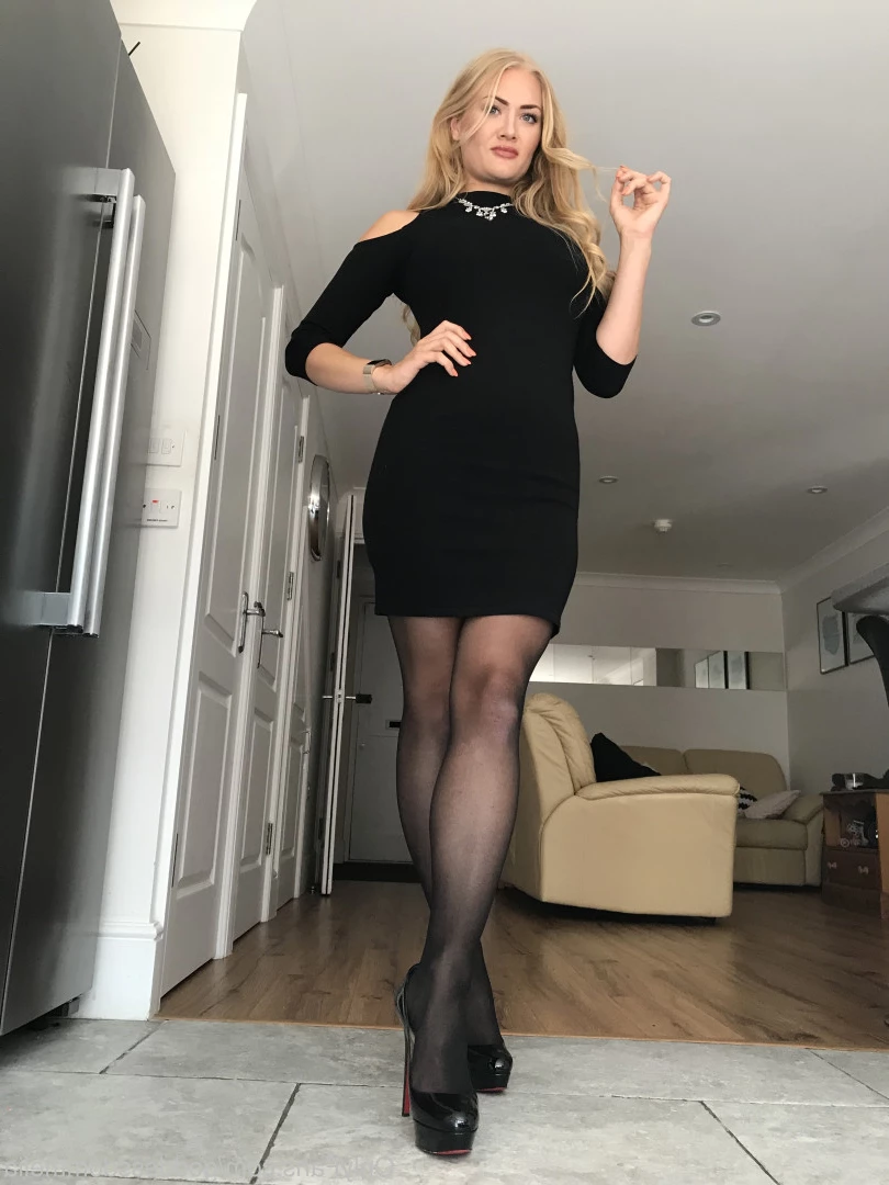 DOMMELIA [ goddessdommelia ] Onlyfans leaked photo 8826820 on Hotleaks.tv