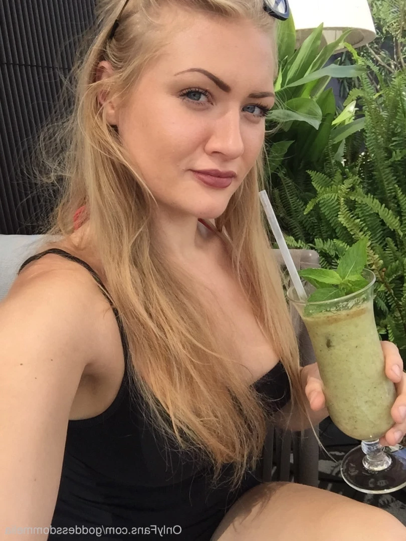 DOMMELIA [ goddessdommelia ] Onlyfans leaked photo 8827246 on Hotleaks.tv