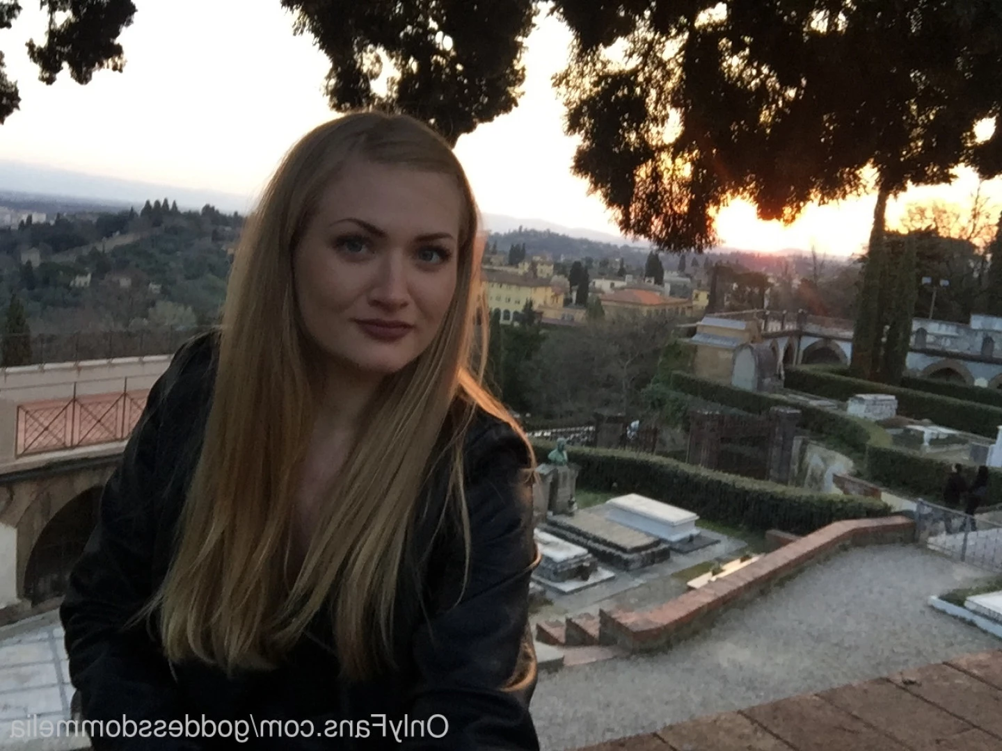 DOMMELIA [ goddessdommelia ] Onlyfans leaked photo 8842969 on Hotleaks.tv