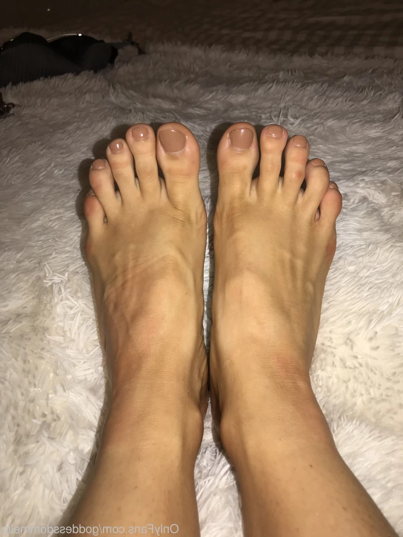 DOMMELIA [ goddessdommelia ] Onlyfans leaked photo 8846626 on Hotleaks.tv