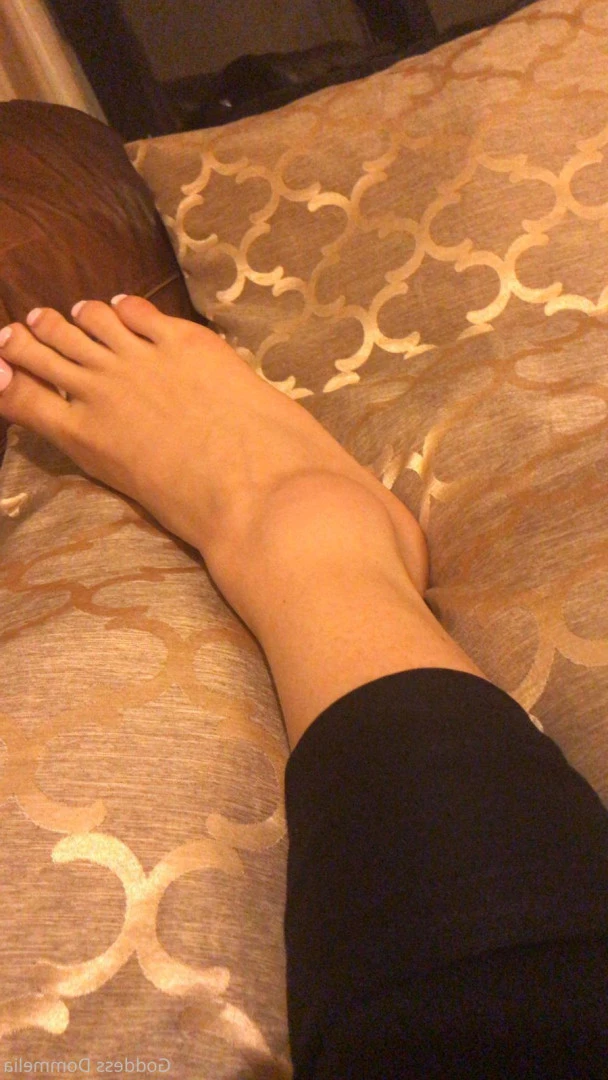 DOMMELIA [ goddessdommelia ] Onlyfans leaked photo 8852601 on Hotleaks.tv