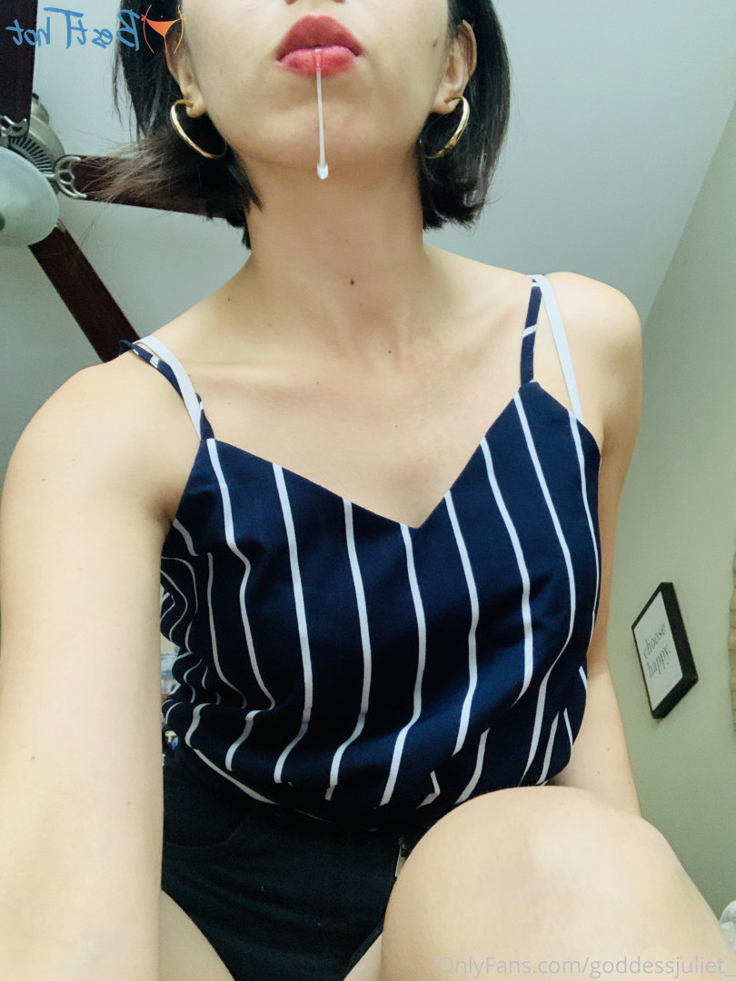 Goddess Juliet [ goddessjuliet_ ] Onlyfans leaked photo 17125194 on Hotleaks.tv