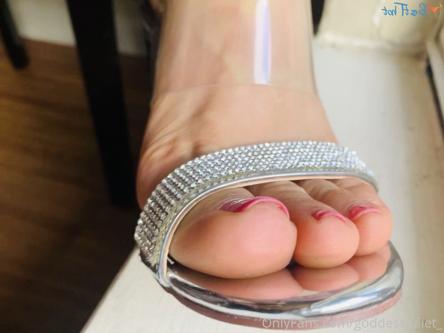 Goddess Juliet [ goddessjuliet_ ] Onlyfans leaked photo 17125204 on Hotleaks.tv