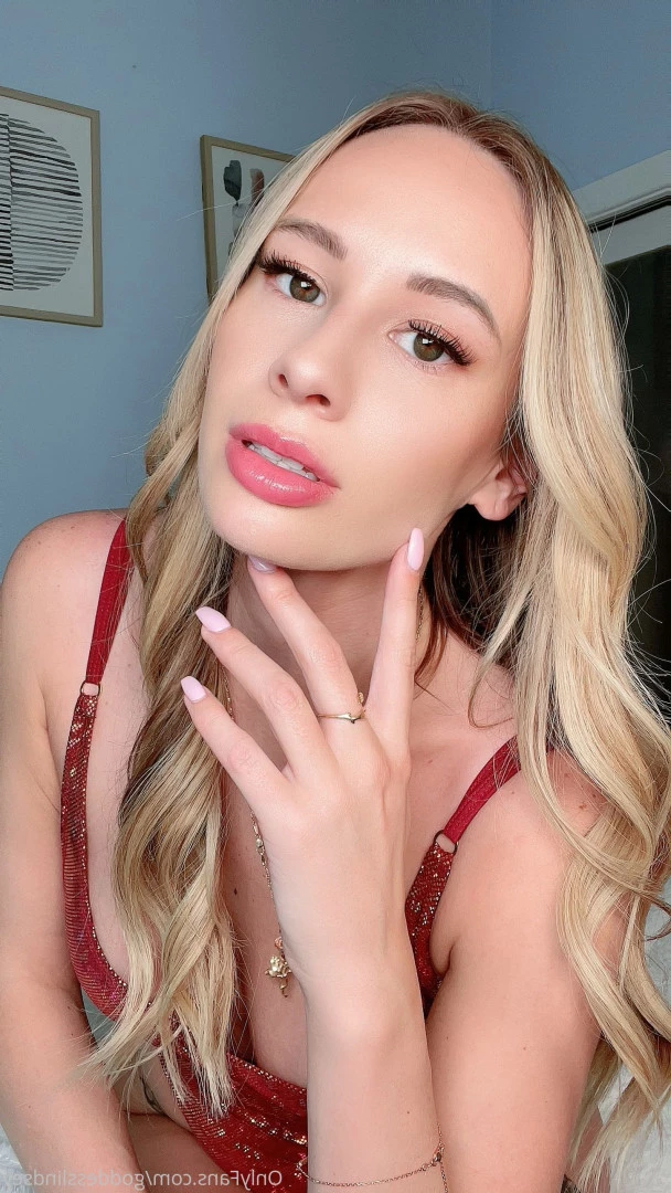 Goddess Lindsey [ goddesslindsey ] Onlyfans leaked photo 8552390 on Hotleaks.tv
