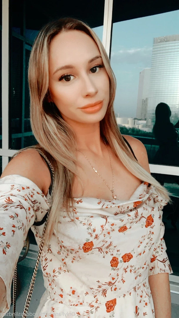 Goddess Lindsey [ goddesslindsey ] Onlyfans leaked photo 8557441 on Hotleaks.tv
