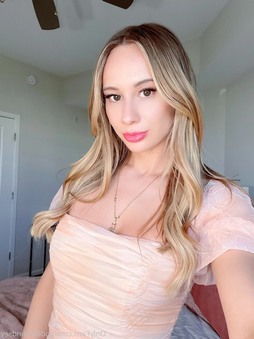 Goddess Lindsey [ goddesslindsey ] Onlyfans leaked photo 8562951 on Hotleaks.tv