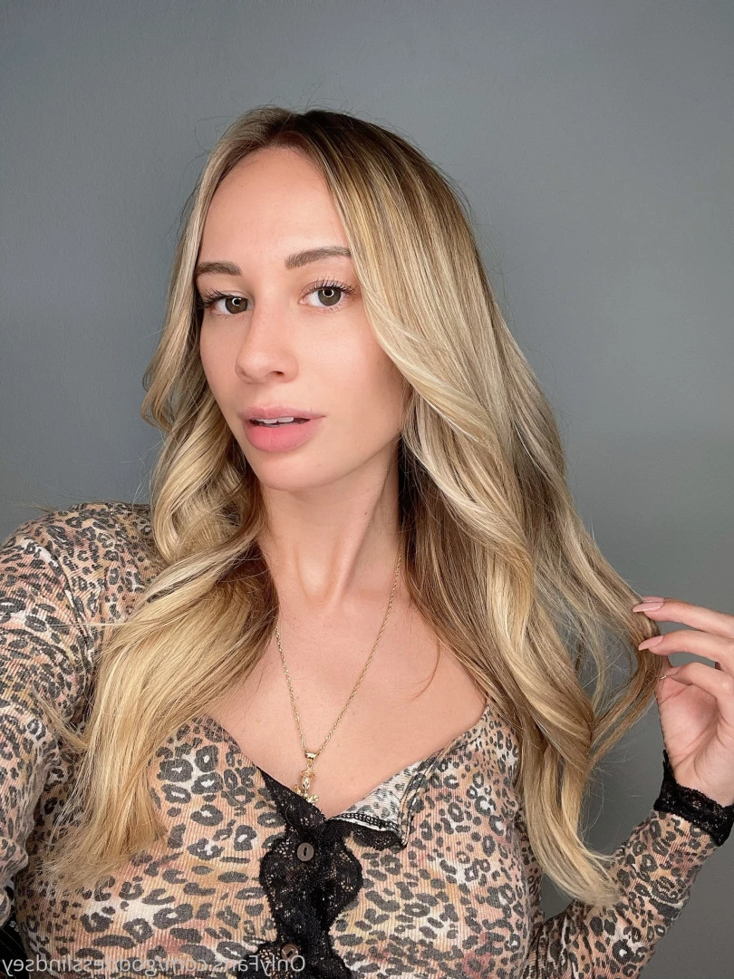Goddess Lindsey [ goddesslindsey ] Onlyfans leaked photo 8563733 on Hotleaks.tv