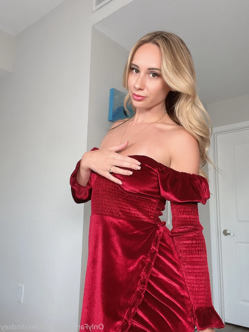 Goddess Lindsey [ goddesslindsey ] Onlyfans leaked photo 8568369 on Hotleaks.tv