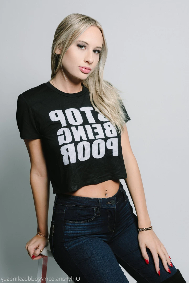 Goddess Lindsey [ goddesslindsey ] Onlyfans leaked photo 8574878 on Hotleaks.tv