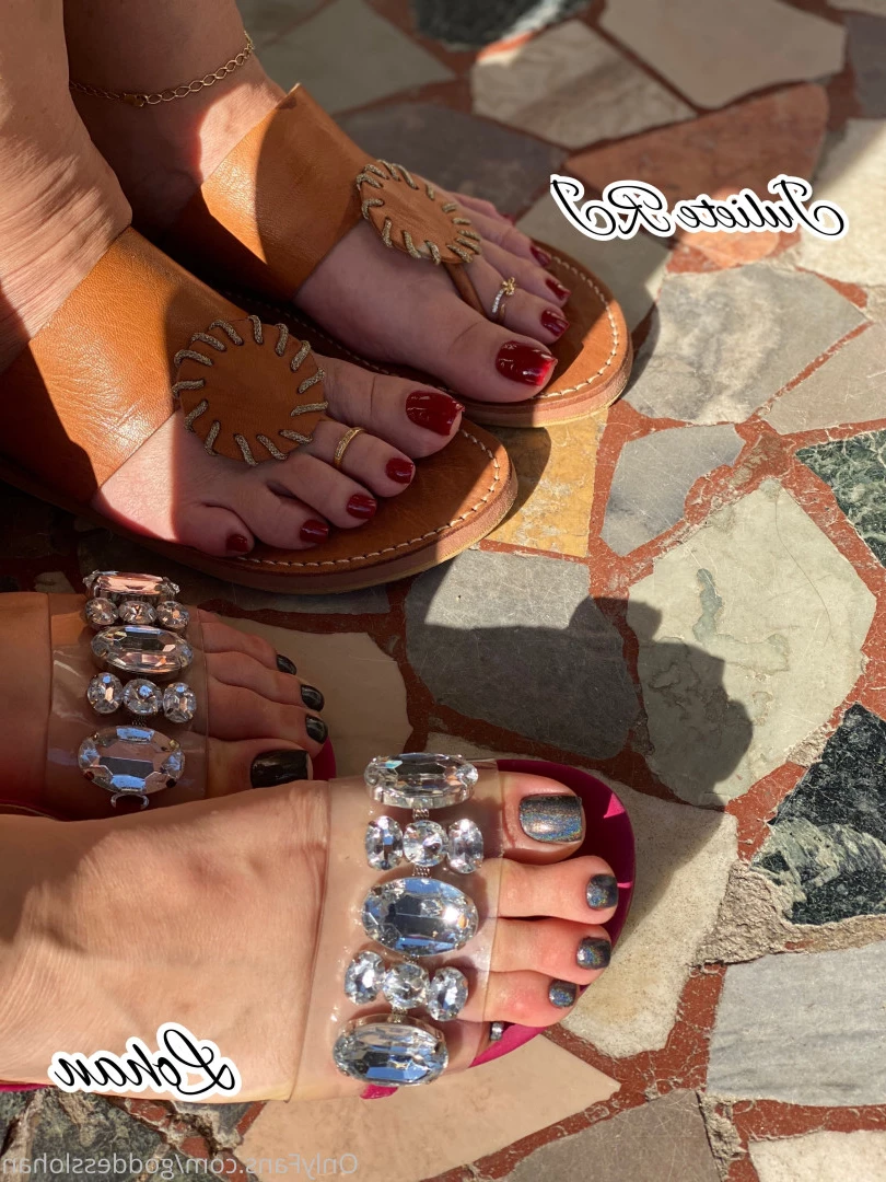 Goddess Lohan [ goddesslohan ] Onlyfans leaked photo 8987289 on Hotleaks.tv