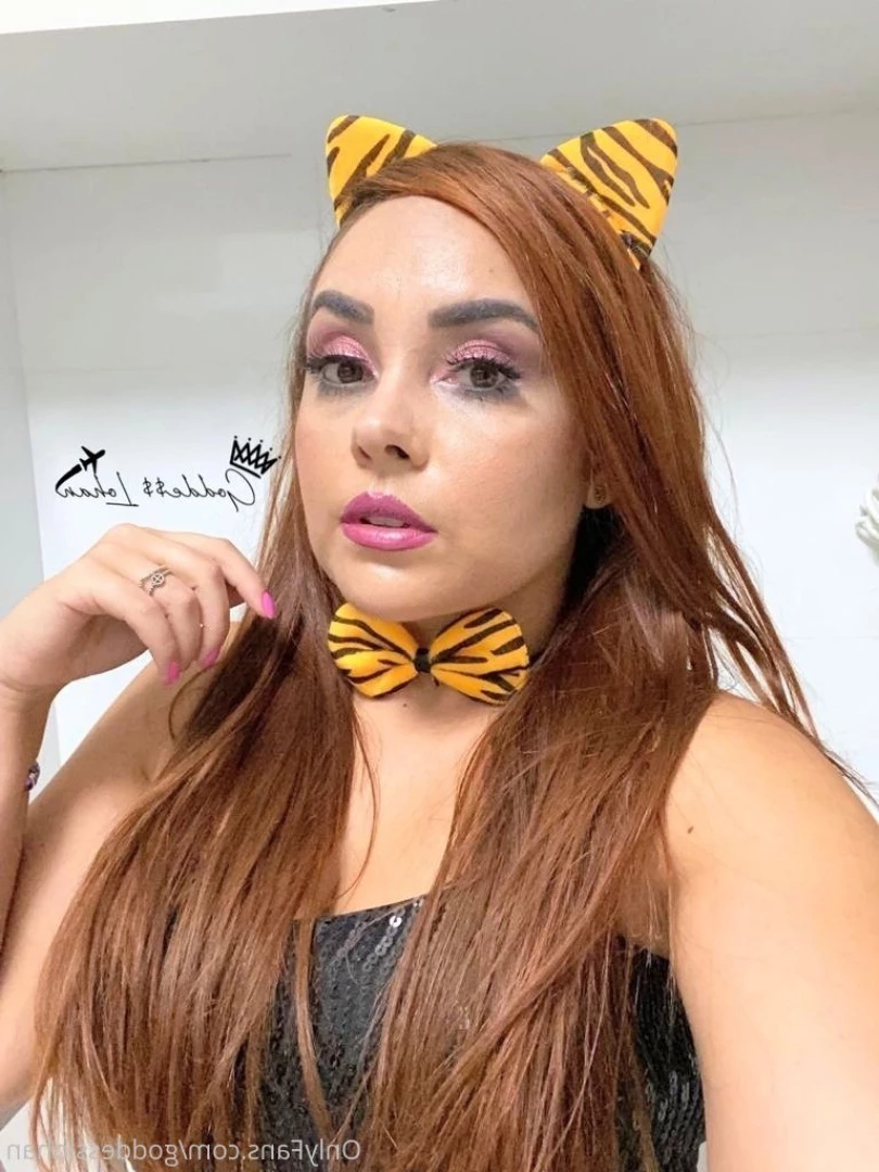 Goddess Lohan [ goddesslohan ] Onlyfans leaked photo 8988237 on Hotleaks.tv