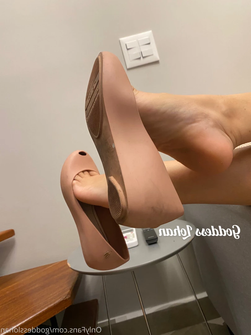 Goddess Lohan [ goddesslohan ] Onlyfans leaked photo 8988973 on Hotleaks.tv
