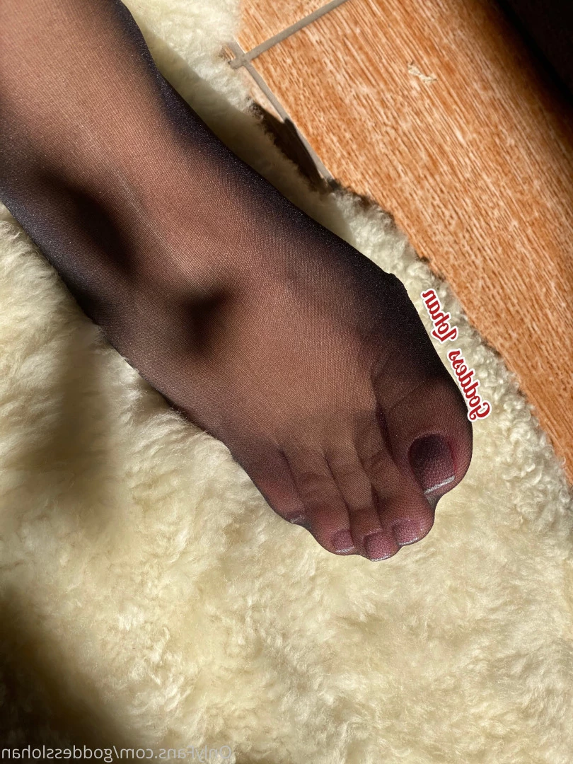 Goddess Lohan [ goddesslohan ] Onlyfans leaked photo 8989066 on Hotleaks.tv