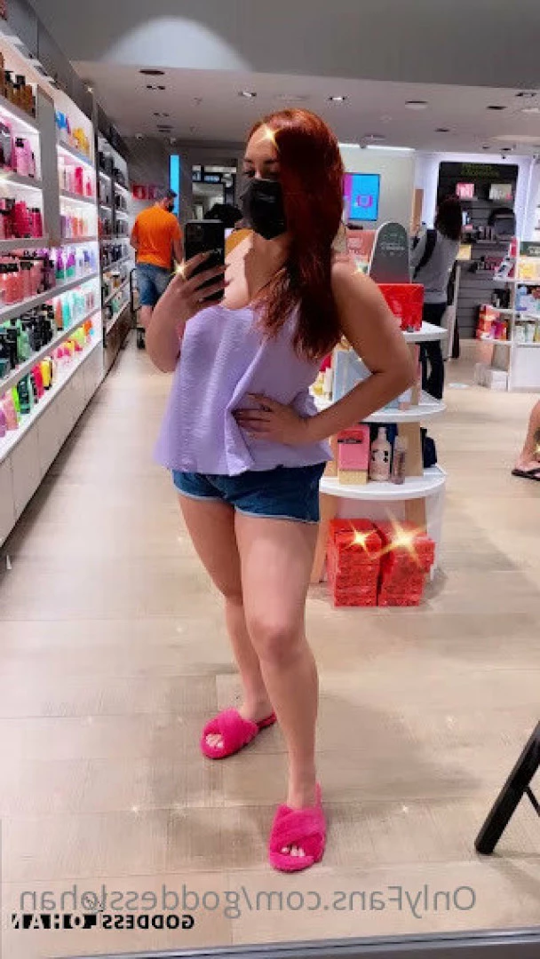 Goddess Lohan [ goddesslohan ] Onlyfans leaked photo 8989513 on Hotleaks.tv