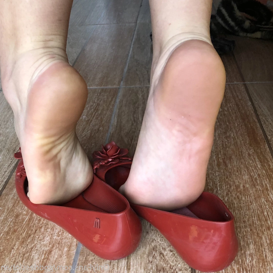 Goddess Lohan [ goddesslohan ] Onlyfans leaked photo 8990180 on Hotleaks.tv