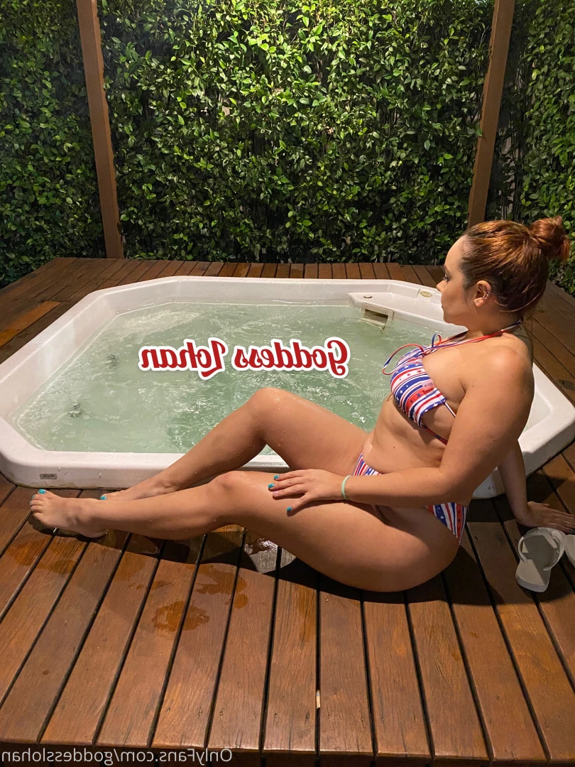 Goddess Lohan [ goddesslohan ] Onlyfans leaked photo 8990664 on Hotleaks.tv