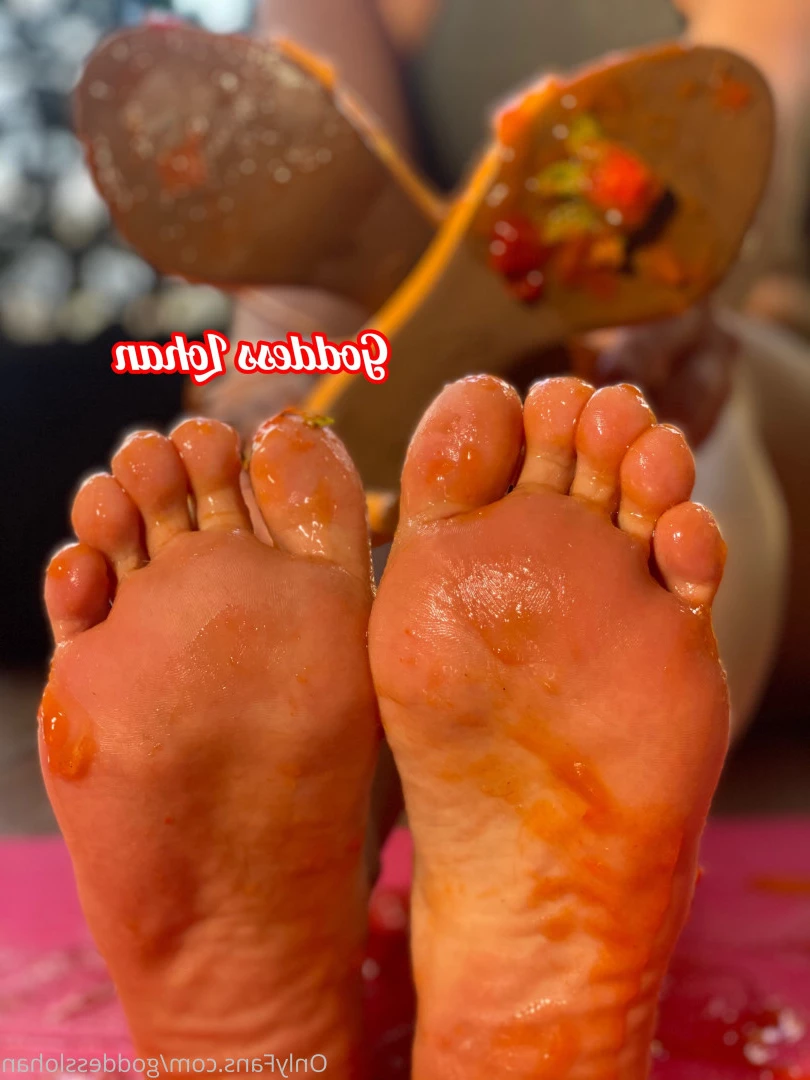 Goddess Lohan [ goddesslohan ] Onlyfans leaked photo 8991548 on Hotleaks.tv