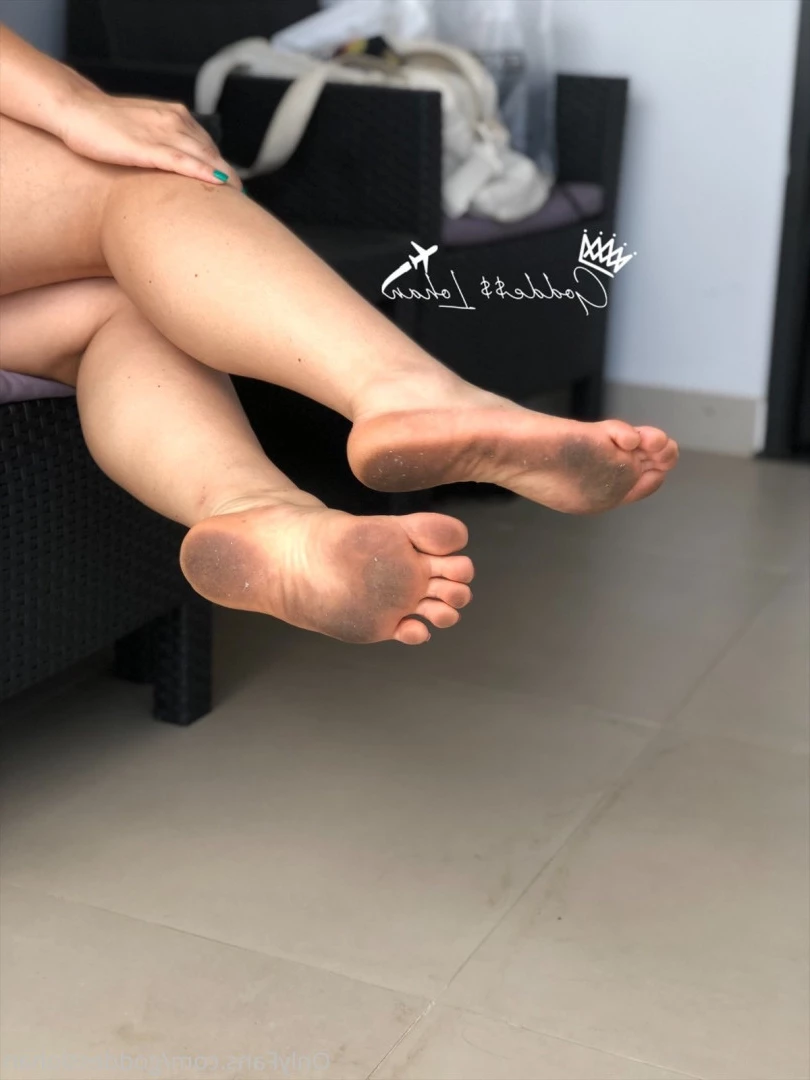 Goddess Lohan [ goddesslohan ] Onlyfans leaked photo 8991773 on Hotleaks.tv