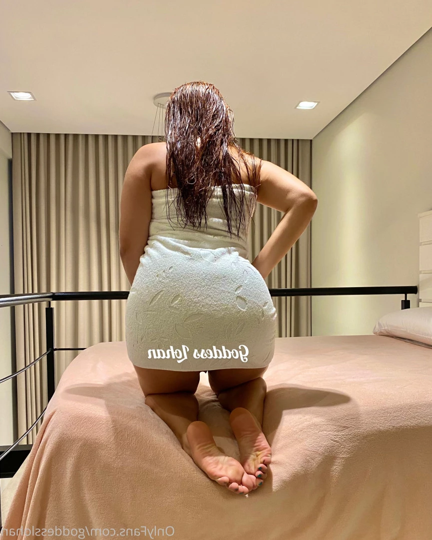 Goddess Lohan [ goddesslohan ] Onlyfans leaked photo 8991791 on Hotleaks.tv